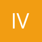 Isabella Vinter's profile picture