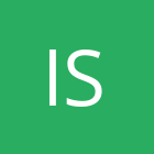 Isabelnpp's profile picture