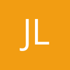 JBP Developments Ltd's profile picture