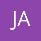 Jaimie 's profile picture
