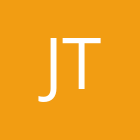 James Thorpe's profile picture