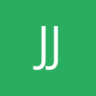 Janine James's profile picture