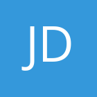 Jen Douey's profile picture