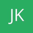 Jenni Kulesza's profile picture