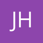 Jennie Holman's profile picture