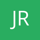Jenny Richards's profile picture