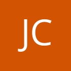 Jill Corbey's profile picture