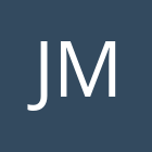 Jim Morris's profile picture