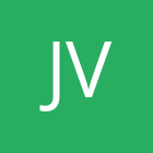 Joanne Vessey's profile picture