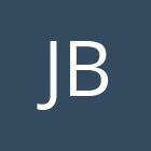 John Bates's profile picture