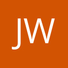 John Wilson's profile picture