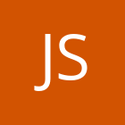 Jon Shaw's profile picture