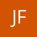Josephine Frow's profile picture