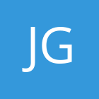 Joy Gillies's profile picture