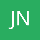 Juan Ramon Masoliver Noble's profile picture
