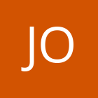 Jude Omar's profile picture