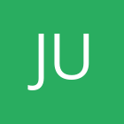 Judithzqt's profile picture