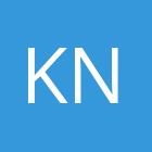 Karan Nayee's profile picture