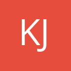 Karen Janas's profile picture