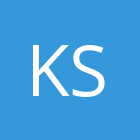 Karran Speakman's profile picture