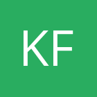 Karrie Fox's profile picture