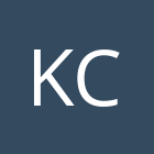 Katen Conde's profile picture