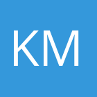 Kathryn Melhuish's profile picture