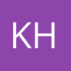 Kathy Hutchinson's profile picture