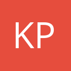 Katie Priest's profile picture