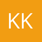 Katy Kelly's profile picture
