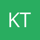 Kay Thomas's profile picture