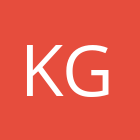 Kelly Grands's profile picture