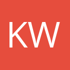 Kerry Worswick's profile picture