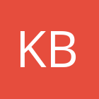 Kevin Byrne's profile picture