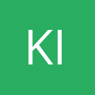 Kikeres6 's profile picture