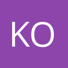Kohnzse40 's profile picture