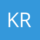 Krebsaq3v 's profile picture