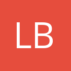 LORRAINE BIRD's profile picture