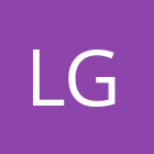 LTS Gunners's profile picture