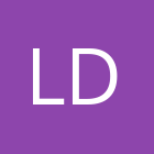 Laura Dale's profile picture