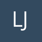 Laura James's profile picture