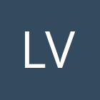 Lauren Vernon's profile picture