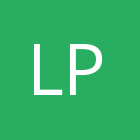 Leah Pitt's profile picture