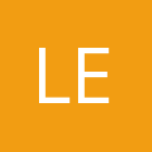 Leanne -'s profile picture