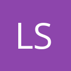 Lee Shaul's profile picture