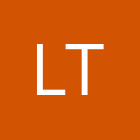 Lesley Taphouse's profile picture