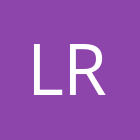 Lindsey Russell's profile picture