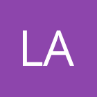 Lisa Avery's profile picture