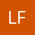 Lisa Fulcher's profile picture