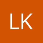 Lisa Kurdziel's profile picture